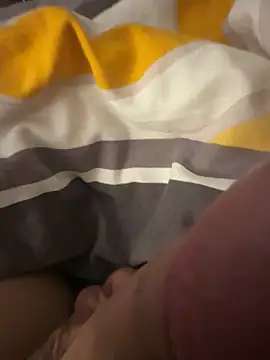 geilerbigdick02 online show from 10/05/25, 11:39