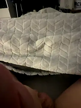 geilerbigdick02 online show from 12/20/25, 08:22