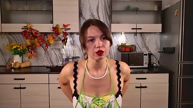 EllaCanny online show from 11/27/25, 06:14