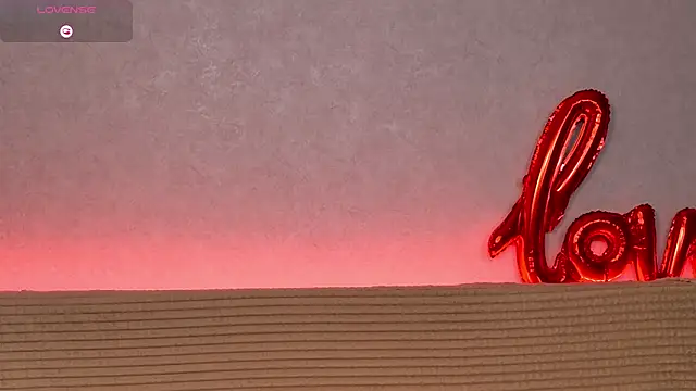 EllaCanny online show from 02/26/26, 05:07