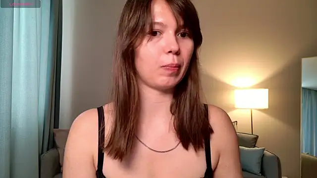 EllaCanny online show from 05/08/26, 02:48
