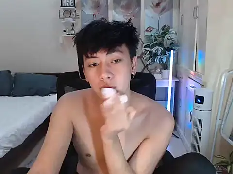 niel cumshow online show from 11/18/25, 06:44