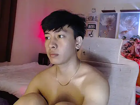 niel cumshow online show from 12/15/25, 06:08