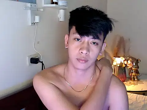 niel cumshow online show from 02/07/26, 09:45