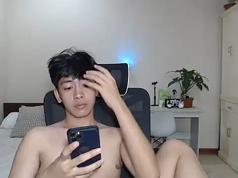 niel cumshow online show from 10/26/25, 07:47