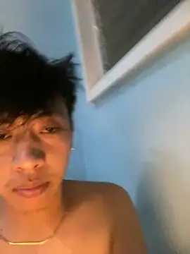 niel cumshow online show from 05/08/26, 06:45