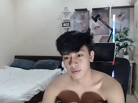 niel cumshow online show from 11/26/25, 12:54