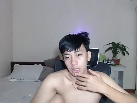 niel cumshow online show from 10/30/25, 05:50