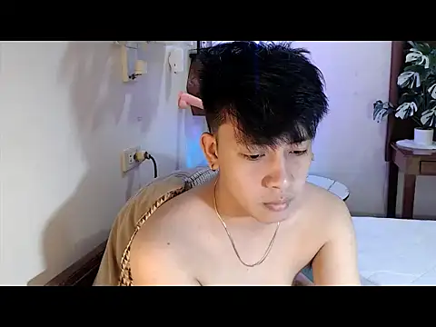 niel cumshow online show from 02/04/26, 09:26