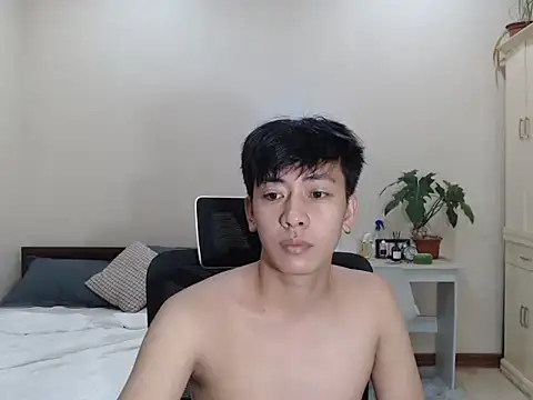 niel cumshow online show from 11/04/25, 06:55