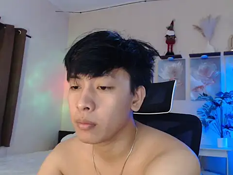 niel cumshow online show from 01/06/26, 05:22