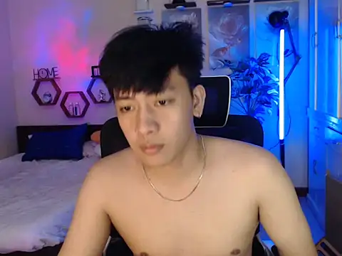 niel cumshow online show from 01/14/26, 05:16