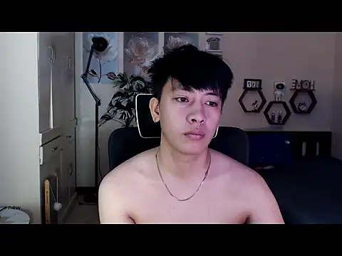 niel cumshow online show from 01/17/26, 04:21