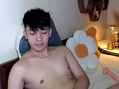 niel cumshow online show from 02/05/26, 07:53