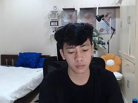 niel cumshow online show from 12/02/25, 01:13