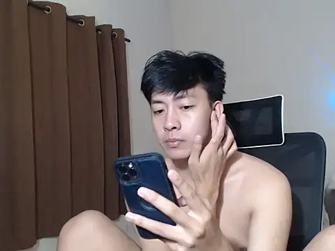 niel cumshow online show from 11/01/25, 01:12