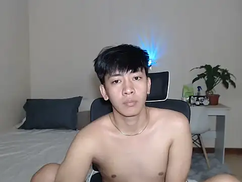 niel cumshow online show from 10/29/25, 12:42