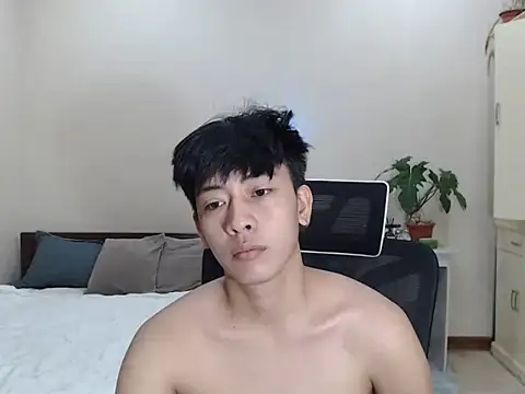 niel cumshow online show from 11/05/25, 09:29