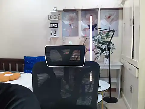 niel cumshow online show from 12/01/25, 05:58