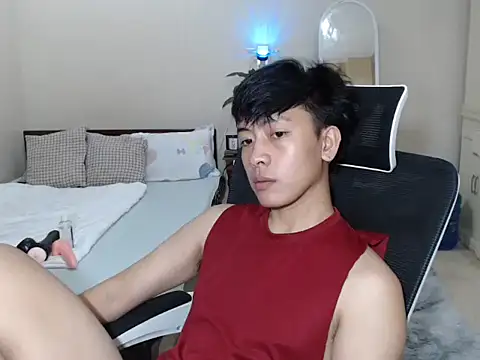 niel cumshow online show from 10/19/25, 05:26