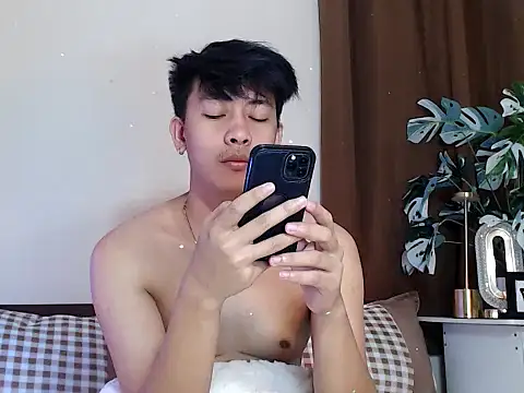 niel cumshow online show from 02/26/26, 02:06