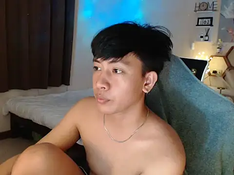 niel cumshow online show from 12/15/25, 06:14