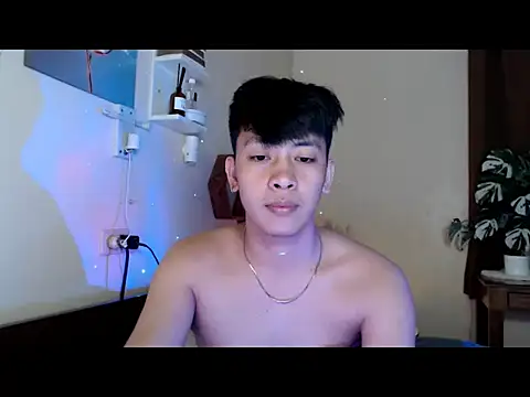 niel cumshow online show from 02/08/26, 06:49