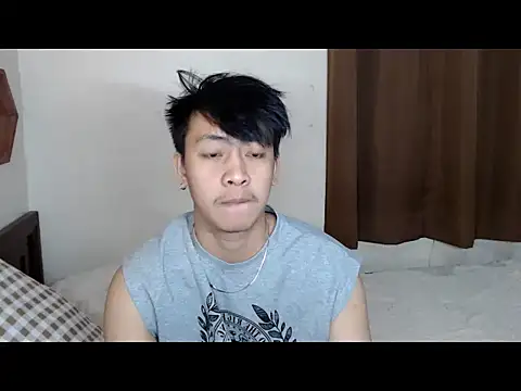 niel cumshow online show from 03/24/26, 02:39