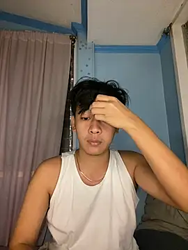 niel cumshow online show from 06/10/26, 07:04
