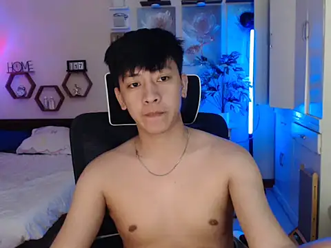 niel cumshow online show from 01/13/26, 04:00