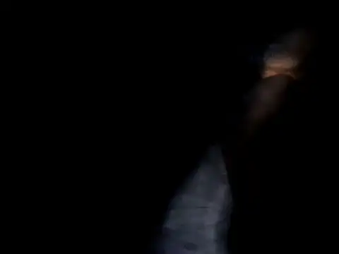 niel cumshow online show from 02/12/26, 06:07