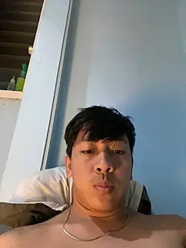 niel cumshow online show from 05/05/26, 02:09