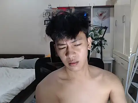 niel cumshow online show from 11/27/25, 05:57