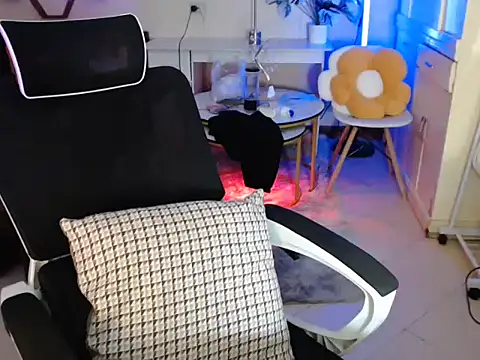 niel cumshow online show from 12/19/25, 08:11