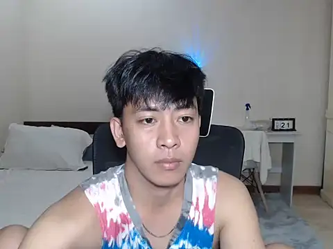 niel cumshow online show from 10/25/25, 12:04