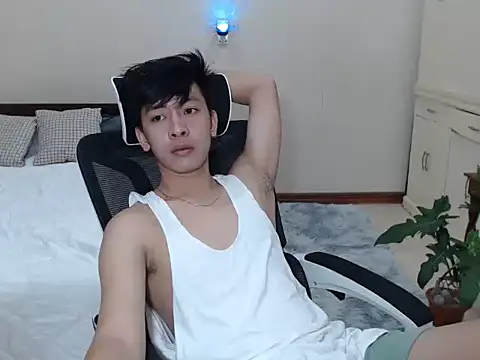 niel cumshow online show from 10/21/25, 04:56