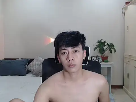 niel cumshow online show from 11/07/25, 05:56