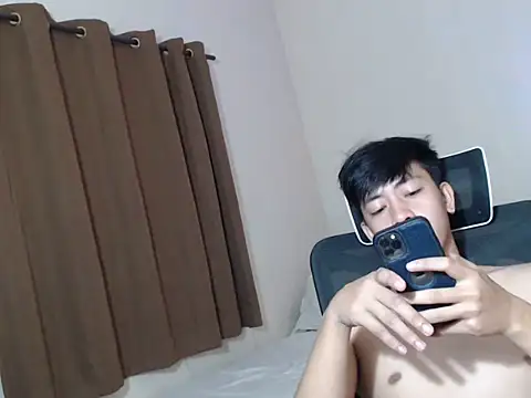 niel cumshow online show from 10/30/25, 08:17