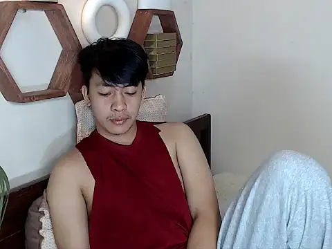 niel cumshow online show from 03/16/26, 12:09