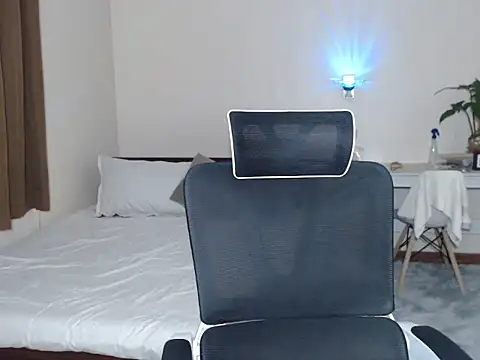 niel cumshow online show from 10/26/25, 05:30