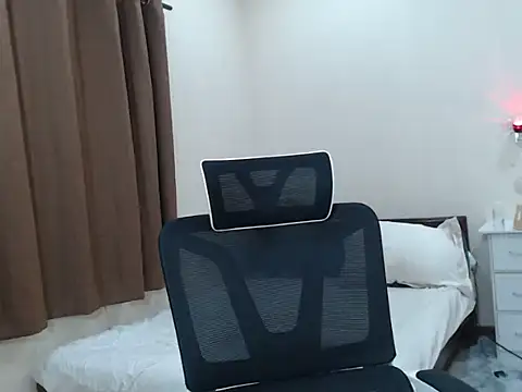 niel cumshow online show from 11/02/25, 08:03