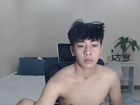 niel cumshow online show from 11/04/25, 02:48