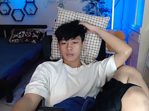 niel cumshow online show from 12/19/25, 08:06