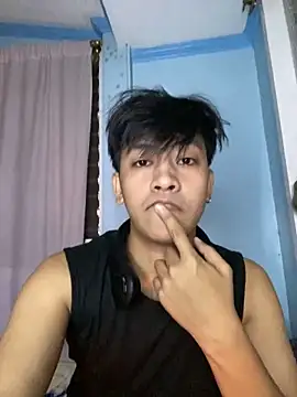 niel cumshow online show from 06/04/26, 04:11