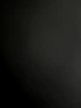 BulmaCeibe online show from 12/22/25, 04:07