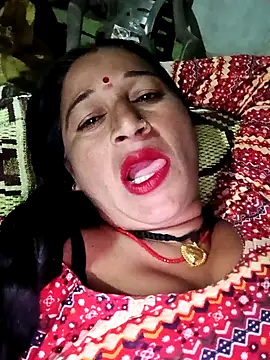 Snapshot of Haliya88 chatting on 10/11/25, 03:24 Haliya88 online show from 10/11/25, 03:24