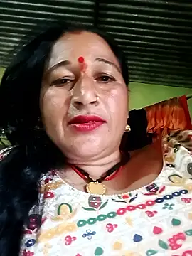 Haliya88 online show from 11/02/25, 08:08