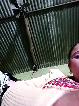 Haliya88 online show from 02/08/26, 03:43