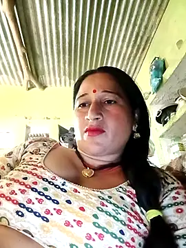 Haliya88 online show from 02/24/26, 07:42