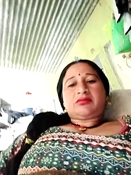 Haliya88 online show from 03/01/26, 06:35